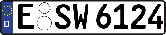 E-SW6124