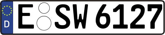 E-SW6127