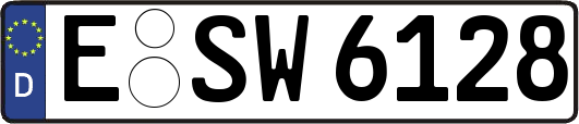 E-SW6128