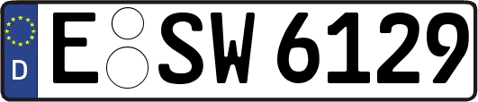E-SW6129