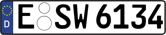 E-SW6134