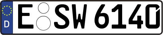 E-SW6140