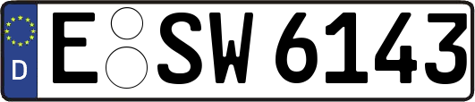 E-SW6143