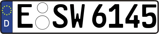 E-SW6145