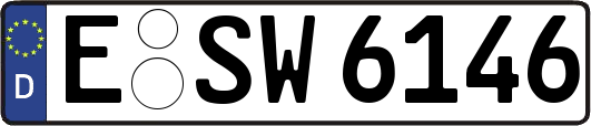 E-SW6146