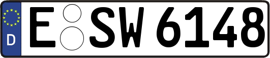 E-SW6148