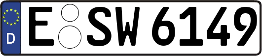 E-SW6149