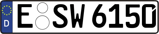 E-SW6150
