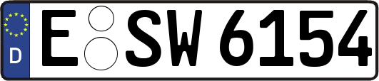 E-SW6154