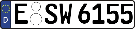 E-SW6155