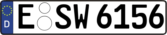 E-SW6156