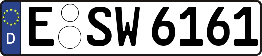 E-SW6161