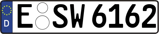 E-SW6162