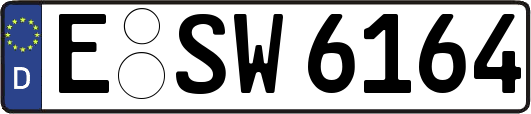 E-SW6164