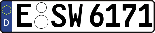 E-SW6171