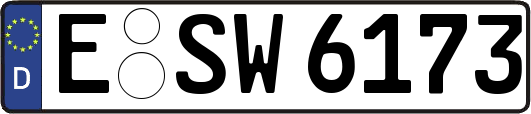 E-SW6173