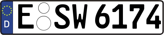 E-SW6174