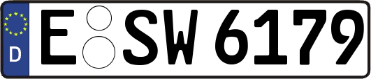 E-SW6179