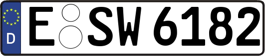 E-SW6182
