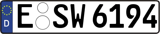 E-SW6194