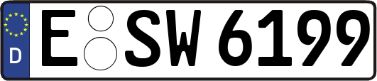 E-SW6199