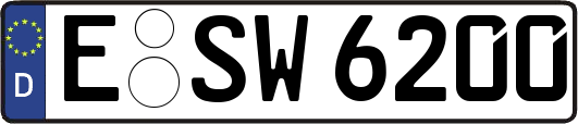 E-SW6200