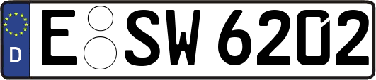 E-SW6202