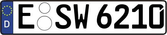 E-SW6210
