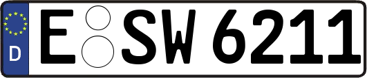 E-SW6211