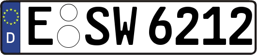 E-SW6212