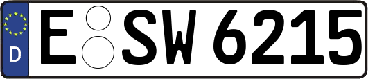 E-SW6215