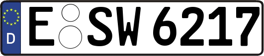E-SW6217