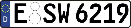 E-SW6219