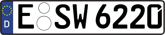 E-SW6220