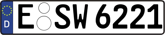 E-SW6221