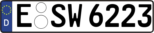 E-SW6223