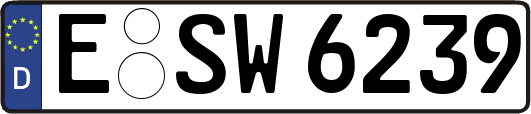 E-SW6239