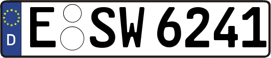 E-SW6241