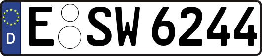 E-SW6244
