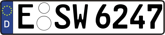 E-SW6247