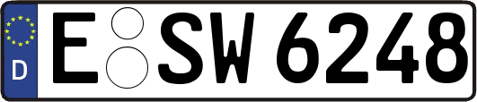 E-SW6248