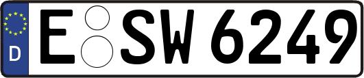E-SW6249
