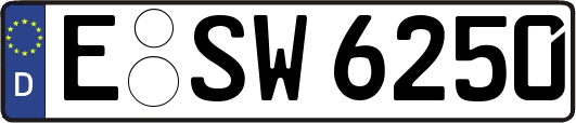 E-SW6250