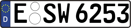 E-SW6253
