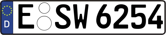 E-SW6254