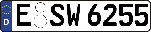 E-SW6255
