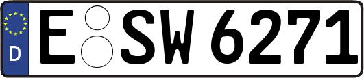 E-SW6271