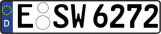E-SW6272