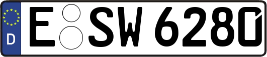 E-SW6280