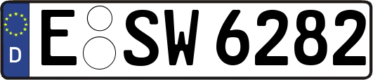 E-SW6282
